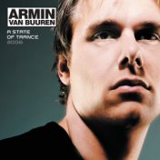 A State Of Trance 2006 (The Full Versions)
