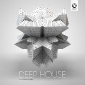 Armada presents Deep House Essentials #003 (Extended Versions)