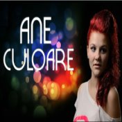 Culoare (Radio Edit)