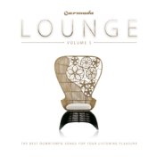 Armada Lounge, Vol. 5 (The Best Downtempo Songs For Your Listening Pleasure)