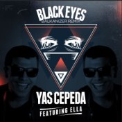 Black Eyes (Balkanizer Remix)