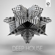 Armada presents Deep House Essentials #002