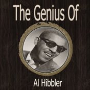 The Genius of Al Hibbler