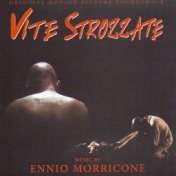 Vite strozzate (Original motion picture soundtrack)