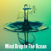 Mind Drop In The Ocean