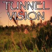 Tunnel Vision - Tribute to Kodak Black