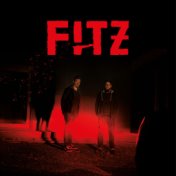 Fitz