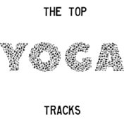 The Top Yoga Tracks