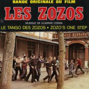 Les zozos (Bande originale du film de Pascal Thomas)