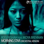 Morning Star (Orchestral Version)