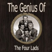 The Genius of Four Lads