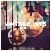 Vintage Hits, Vol. 1