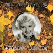 The Outstanding Margaret Whiting