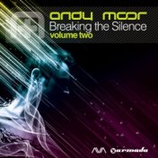 Breaking The Silence, Vol. 2 (Mixed Version)
