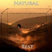 Natural Rest