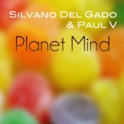 Planet Mind