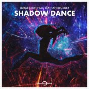 Shadow Dance