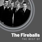 The Best of The Fireballs