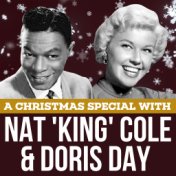 A Christmas Special With Nat 'King' Cole & Doris Day