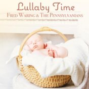 Lullaby Time