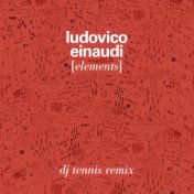 Elements (DJ Tennis Remix)