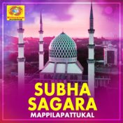 Subha Sagara Mappilapattukal