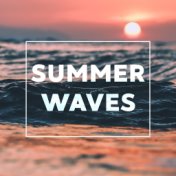 Summer Waves