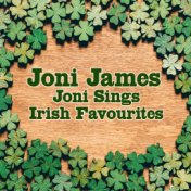 Joni Sings Irish Favorites