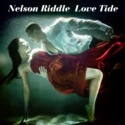 Love Tide