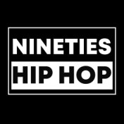 Nineties Hip Hop