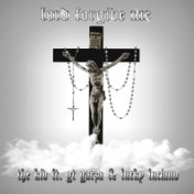 Lord Forgive Me (Remix) [feat. GT Garza & Lucky Luciano]