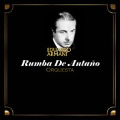 Rumba de Antaño - Orquesta de Eduardo Armani