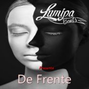 De Frente (Instrumental De Rap)