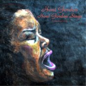 Honi Gordon Sings (Remastered 2017)