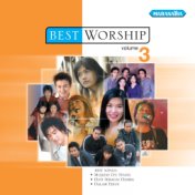 Best Worship, Vol. 3
