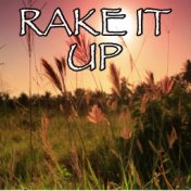Rake It Up - Tribute to Yo Gotti and Mike Will Made-It and Nicki Minaj
