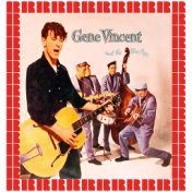 Gene Vincent And The Blue Caps