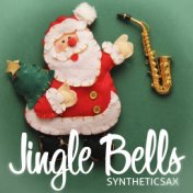 Jingle Bells