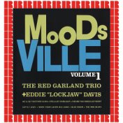 Moodsville Vol. 1 (Hd Remastered Edition)