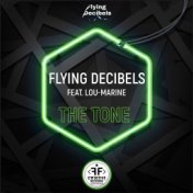 The Tone (feat. Lou-Marine)
