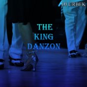 The King Danzón
