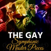 Gay Symphonic Masterpieces