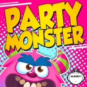 Partymonster