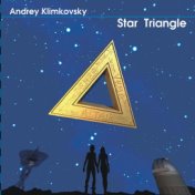 Andrey Klimkovsky  Star triangle альбом 2001