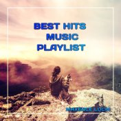 Best Hits Music Playlist