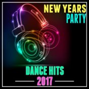 New Years Party: Dance Hits 2017