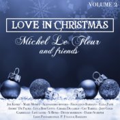 Love in Christmas, Vol. 2