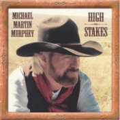 High Stakes - Cowboy Songs VII