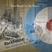 How Britain Got the Blues 4: How Mods Got the Blues, Pt. 1