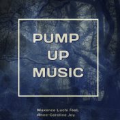 Pump up Music
